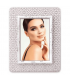 Zep Photo Frame BM7668 Aude 15x20 cm