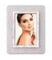 Zep Photo Frame BM7668 Aude 15x20 cm