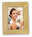 Zep Photo Frame MG668 Broadway Gold 15x20 cm