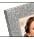 Zep Photo Frame MG346 Broadway Silver 10x15 cm