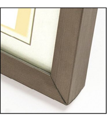 Zep Photo Frame KK2 Bronze 13x18 cm