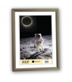Zep Photo Frame KK9 Bronze 40x60 cm