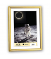 Zep Photo Frame KG6 Gold 30x45 cm