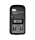Telecomanda Wireless pentru Sony Pixel TW-283/S2
