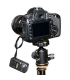Telecomanda Wireless pentru Sony Pixel TW-283/S2