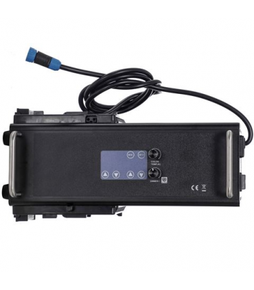 Falcon Eyes Control Unit CX-48TDX for RX-48TDX