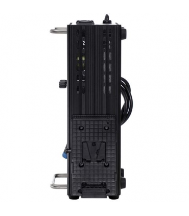 Falcon Eyes Control Unit CX-48TDX for RX-48TDX