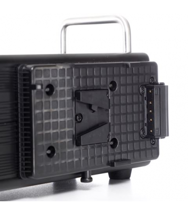 Falcon Eyes Control Unit CX-48TDX for RX-48TDX