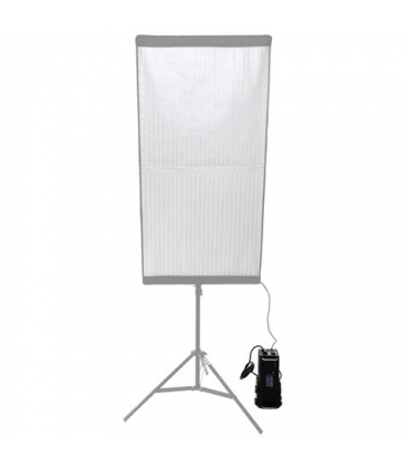 Falcon Eyes Control Unit CX-48TDX for RX-48TDX