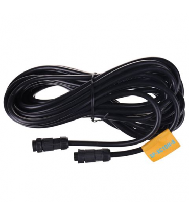 Falcon Eyes Extension Cable SP-XC10H8 10m