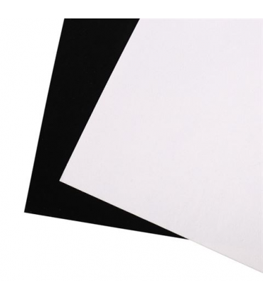 Foldio 2 Plus - cub led 38x38x38cm cu masa rotativa