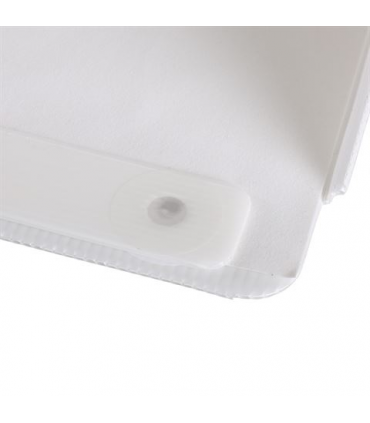 Cub foto pliabil cu led 38x38x38cm Foldio2 Plus cu masa rotativa si trepied