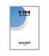 Nielsen Photo Frame 53523 Accent Silver 20x30 cm