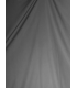 Linkstar Background Cloth AD-03 2,9x5 m Grey Washable