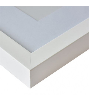 Nielsen Photo Frame 8988002 Apollon White 13x18 / 10x15 cm