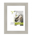 Nielsen Photo Frame 8988005 Apollon Silver 13x18 / 10x15 cm