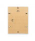Nielsen Clipframe 6823001 Anti-Reflex 25x35 cm