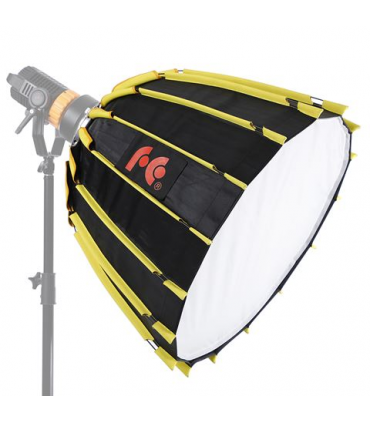 Falcon Eyes Foldable Octabox Spread SPB90 90 cm