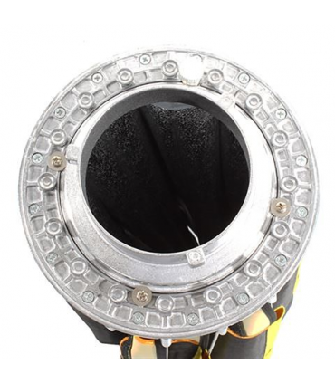 Falcon Eyes Foldable Octabox Spread SPB90 90 cm