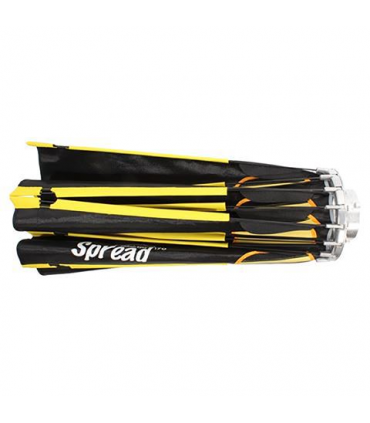 Falcon Eyes Foldable Octabox Spread SPB90 90 cm
