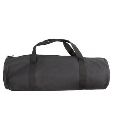 Falcon Eyes Foldable Octabox Spread SPB90 90 cm