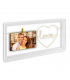 Zep Photo Frame LC166 Joanna 10x15 cm