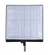 Falcon Eyes Flexibel RGB LED Panel RX-824-K1 63x63 cm