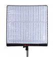 Falcon Eyes Flexibel RGB LED Panel RX-824-K1 63x63 cm