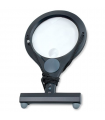 Carson Necklace Loupe 2/4x110mm with LED