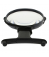 Carson Necklace Loupe 2/4x110mm with LED