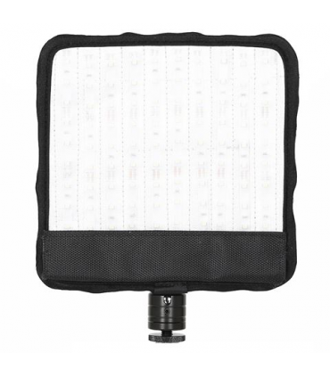 Falcon Eyes Flexible Bi-Color LED Panel RX-8TD incl. Battery and Softbox