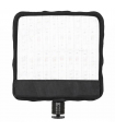 Falcon Eyes Flexible Bi-Color LED Panel RX-8TD incl. Battery and Softbox