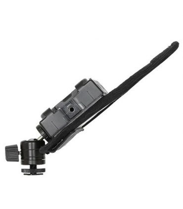 Falcon Eyes Flexible Bi-Color LED Panel RX-8TD incl. Battery and Softbox