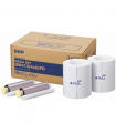DNP Paper 300 Prints Premium 10x15 for DP-QW410