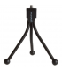 StudioKing Table Tripod FTR-01