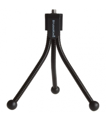 StudioKing Table Tripod FTR-01