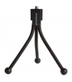StudioKing Table Tripod FTR-01