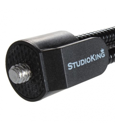 StudioKing Table Tripod FTR-01