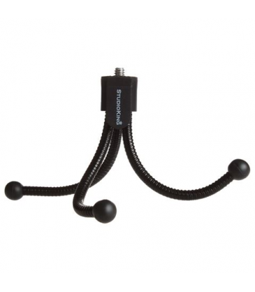 StudioKing Table Tripod FTR-01