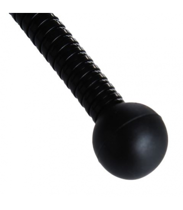 StudioKing Table Tripod FTR-01