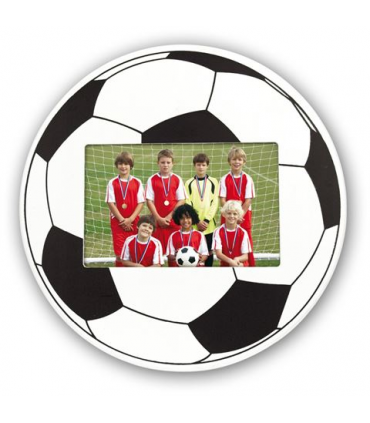 Zep Photo Frame PW3046 Football 10x15 cm