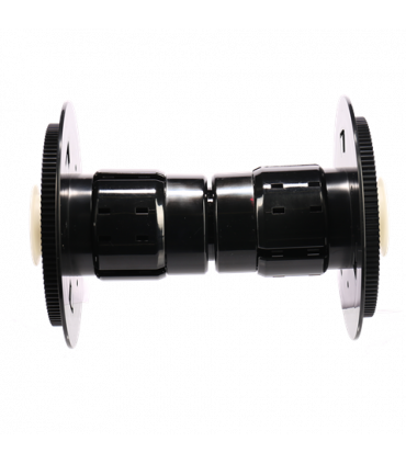 DNP Paper Adapter for DS620 Printer