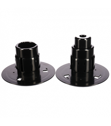 DNP Paper Adapter for DS620 Printer