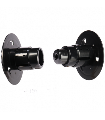 DNP Paper Adapter for DS620 Printer