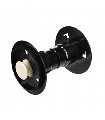 DNP Paper Adapter for DS620 Printer