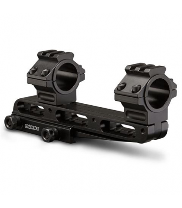 Konus Cantilever Mount Universal