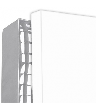 Falcon Eyes Diffuse Cloth for RX-29SBHC