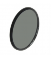 Marumi Grey Filter DHG ND16 62 mm