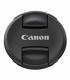 Canon E72 II Capac pt.obiectiv 72mm