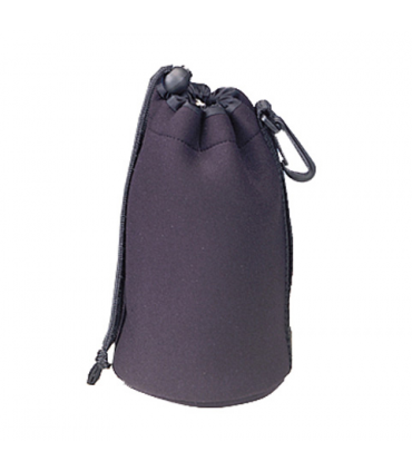 Matin Lenspouch Elastic 160 mm M-6791